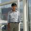 Tran Van Thanh