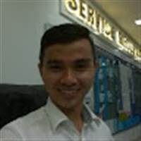 Đức Hoàng Bùi