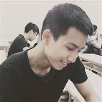 Nguyen Thanh Dat