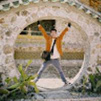 Nhàn Nguyễn Thanh