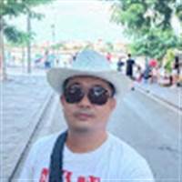Trần Duy Phương