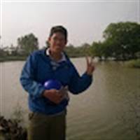 Anh Nguyễn Thế
