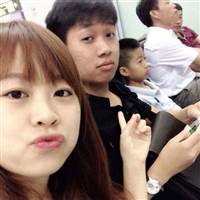 Trần Đức Hưng