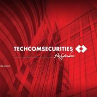 TCBS Iwealth Parthner