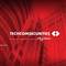 TCBS Iwealth Parthner