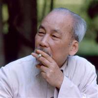 Hiếu Nguyễn Văn