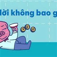 Đầu tư lướt sóng