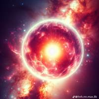 Trương văn Mạnh