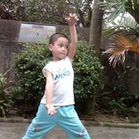 Nguyễn Thị Phương Lan