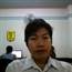 Tan Duy