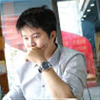 Ngo Xuan Niem