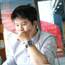 Ngo Xuan Niem