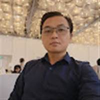thanh hai tran
