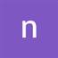 neic team