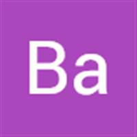 Ba Ck