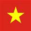 Phạm Vũ