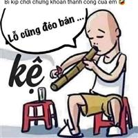 Cá Kèo Kho Tộ