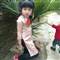 Dinh Tuan