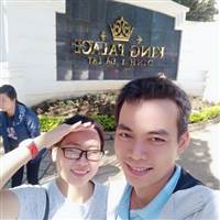phamsuongk03.2