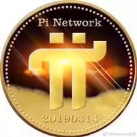 Pi Network