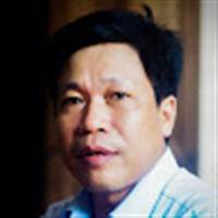Long Tran Thanh