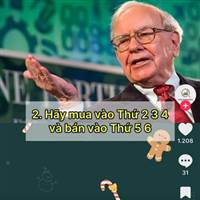 Ếch Nhựa Màu Xanh Lá cây