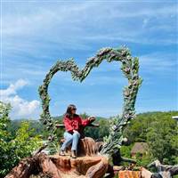 Nguyễn Duy Phượng