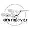 Kiến Trúc Việt