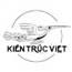 Kiến Trúc Việt