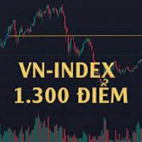 VNI 1800