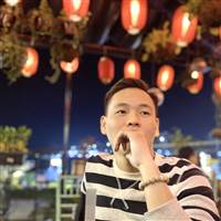 Bùi Hòa