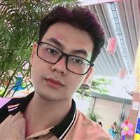 Bá Lưu
