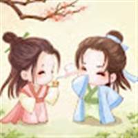 Hồng Phong Gia Hưng