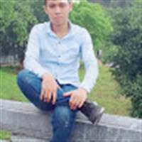 Nguyễn Bá Tăng