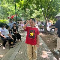 hiển do