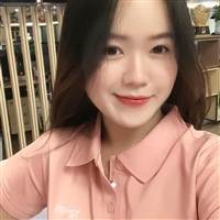 Thị Hiếu Chứng Khoán MB