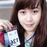 Lại Hồng Hạnh