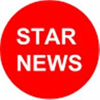 STAR NEWS