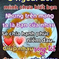 NGƯỜI YÊU LÁI LỢN