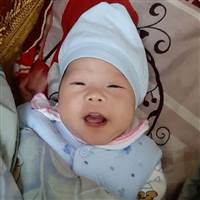 Đỗ Anh Khôi