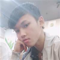 Trương Tấn Châu 