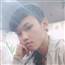 Trương Tấn Châu 