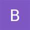 Badeee The