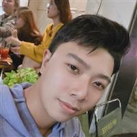 Nguyễn Mạnh Linh