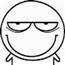 Hieu Do