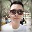 Hùng Nguyễn