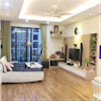 Thực Nguyễn Vinhomes