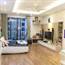 Thực Nguyễn Vinhomes