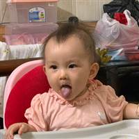 Đỗ Duy Hưng
