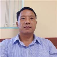 Loi Nguyen